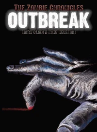 The Zombie Chronicles: Outbreak