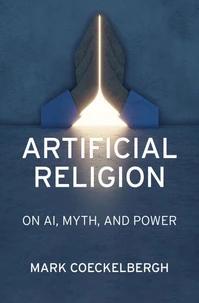 Artificial Religion