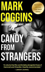 Candy from Strangers