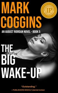 The Big Wake-Up