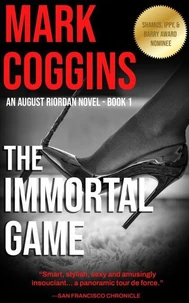 The Immortal Game