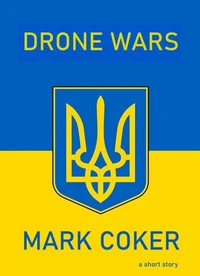 Drone Wars