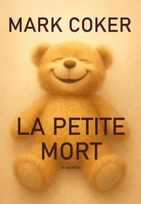 La Petite Mort