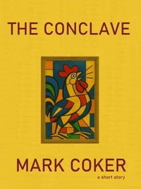The Conclave