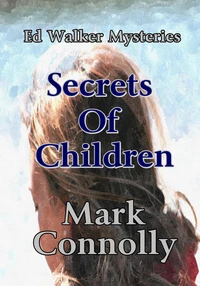 Secrets Of Children