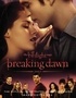 Mark Cotta Vaz - The Twilight Saga Breaking Dawn - The official illustrated movie companion, Part 1.