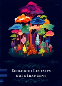 Ecologie : les faits qui dérangent