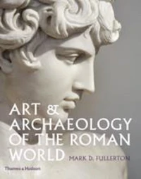Art & Archaeology of the Roman World