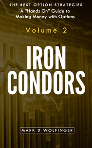 Iron Condors