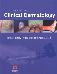 Clinical Dermatology. 3rd Edition