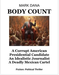 Body Count