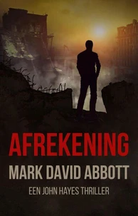 Afrekening