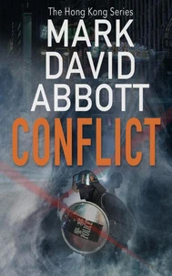 Conflict