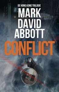 Conflict