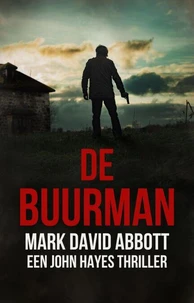 De Buurman