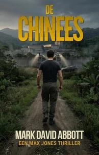 De Chinees