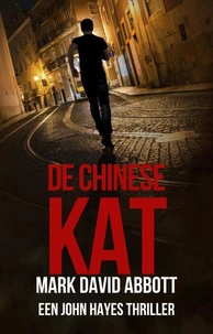 De Chinese Kat