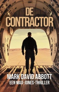 De Contractor
