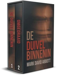 De Duivel Binnenin Duologie