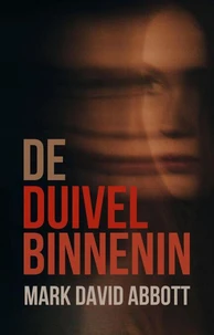 De Duivel Binnenin