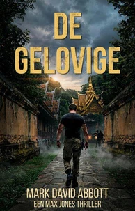 De Gelovige