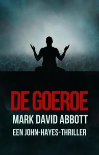 De Goeroe
