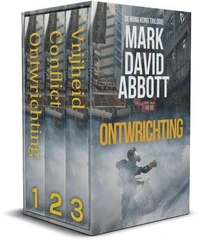 De Hong Kong Trilogie