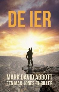 De Ier