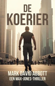 De Koerier