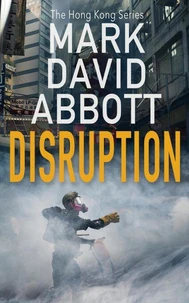 Disruption