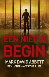 Een Nieuw Begin