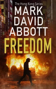 Freedom