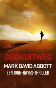 Geen Uitweg