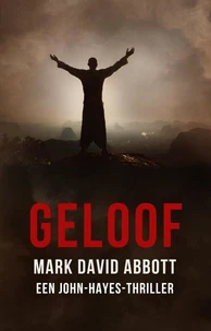 Geloof