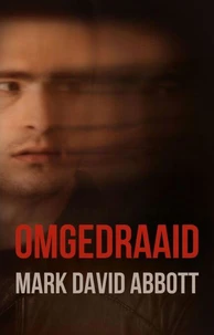 Omgedraaid