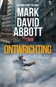 Ontwrichting