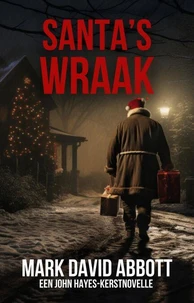 Santa's Wraak