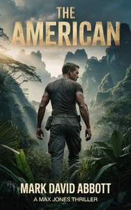 The American
