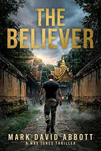 The Believer