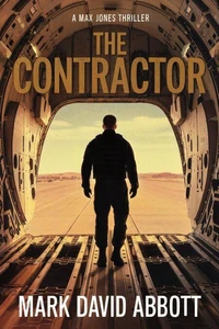 The Contractor
