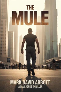 The Mule
