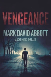 Vengeance