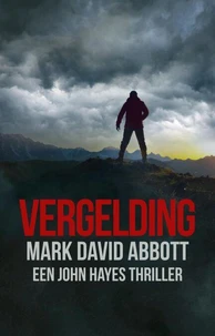 Vergelding