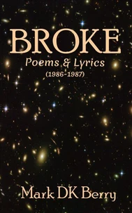 Broke