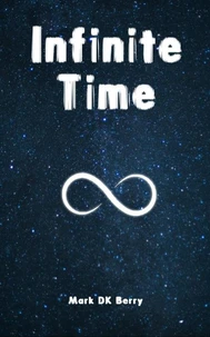 Infinite Time
