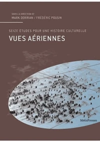 Vues aériennes