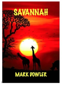 Savannah