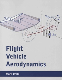 Flight Vehicle Aerodynamics.pdf