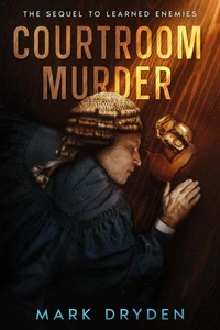 Courtroom Murder
