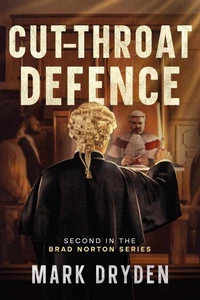 Cut-Throat Defence